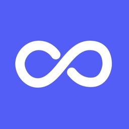 Scan All - qr,bar,nfc scanner