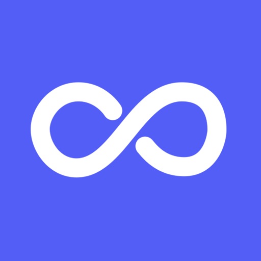 Scan All - qr,bar,nfc scanner