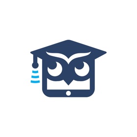 CampusHub.io