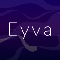 Eyva logo