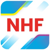 NHF App