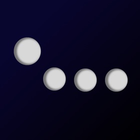 Time Tracker: TiKC