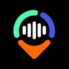 CrimeRadar icon
