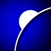 Redshift Sky Pro - Astronomy - USM