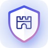 SecureFort: Privacy Shield icon