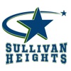Sullivan Heights StarGazer icon