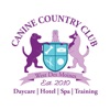 Canine Country Club WDM icon