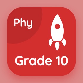 螢幕擷取畫面 (7) Grade 10 Physics Quiz