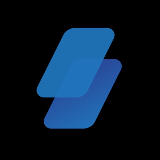 Blinkcash NG - AppWisp.com