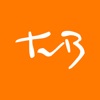 TVB.