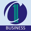 Community First Bank NI LA Bus icon