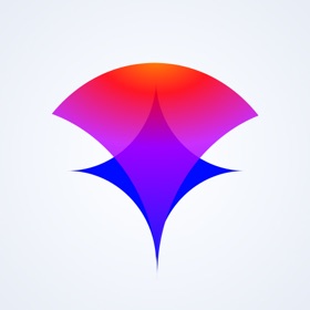 Glace - Magic photos