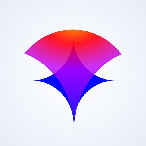 Glace - Magic photos