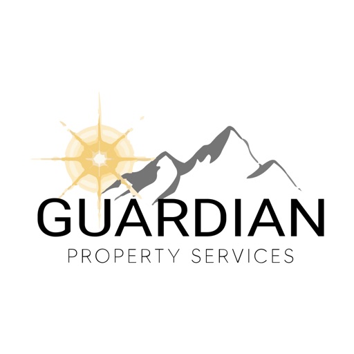 Guardian WNC