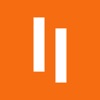 Parallel - Shop Together icon
