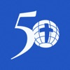 INC Fifty icon