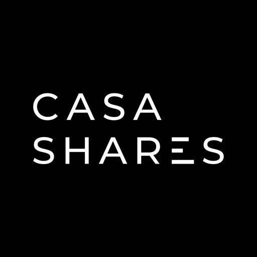 Casa Shares