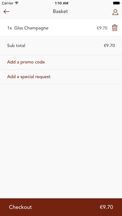 Nationale Opera & Ballet screenshot-4