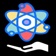 Core AI app icon - Education app for iPhone