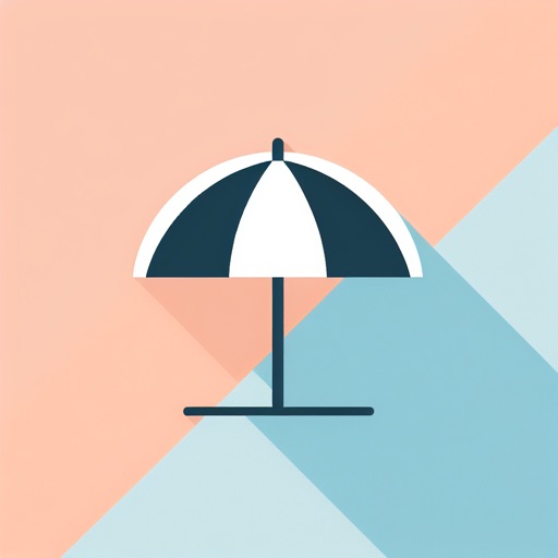 Nice Tickets & Experiences