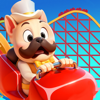 Carnival Tycoon: Idle Games - Wild Candle Spin LLC