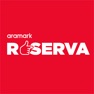Get Aramark Reserva for iOS, iPhone, iPad Aso Report