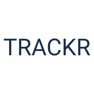 Get Prop Trackr - Player Props for iOS, iPhone, iPad Aso Report