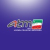 ATM-Azienda Trasporti Molisana icon