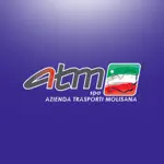 ATM-Azienda Trasporti Molisana App Contact