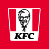 KFC Italia - KFC IT