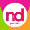 indirip Partner icon