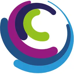 FCI Network app icon