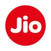 MyJio: For Everything Jio icon