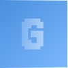 Groove Journey icon