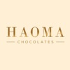 Haoma - Chocolate de Origem app icon - Food & Drink app for iPhone