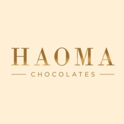 Haoma - Chocolate de Origem