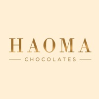 Haoma - Chocolate de Origem app icon - Food & Drink app for iPhone