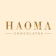 Haoma - Chocolate de Origem app icon - Food & Drink app for iPhone
