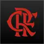 CR Flamengo