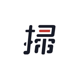 螢幕擷取畫面 (6) 掃了再買