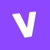 Vev - Vev B.V.
