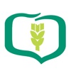 BS Międzyrzec mobileNet icon