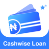 CashWiseLoan - Money Loan - JALISCO LENDING LIMITED