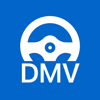 Permit Test DMV Practice Test - Ngoc Duong Bich