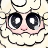 Shleep icon