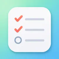 PlanPlan: To Do List