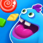 Candy Planet: Monster Invaders App Problems