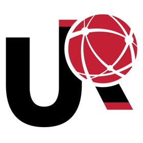 螢幕擷取畫面 (4) Union Reach