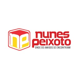 Supermercado Nunes Peixoto