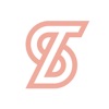 ShopThing: Shop Luxury Deals icon